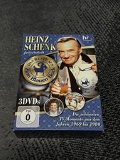 Das beste aus - das,
