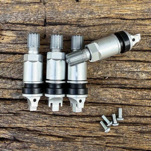 Reifendrucksensor ventil für - ventil,