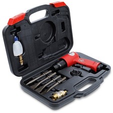Air Chipping Hammer 3213 with