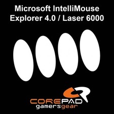 Corepad skatez microsoft - skatez,