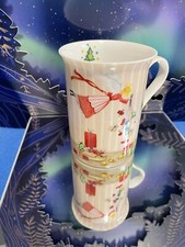 Aus Sammlung  Kaffee