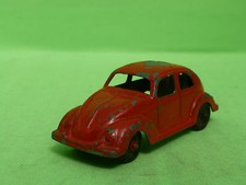 TOOTSIETOY (Chicago USA)  24