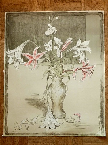 Christian sommer lithografie - christian,