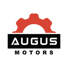 Suzuki Automatikgetriebe