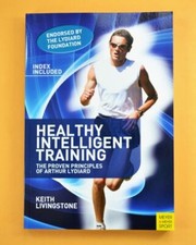 Healthy intelligent training -