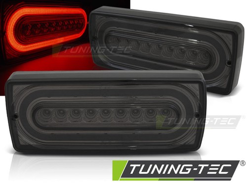 Led rückleuchten passend für - passend,