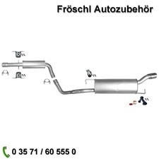 Für audi t coupe - 1.8,