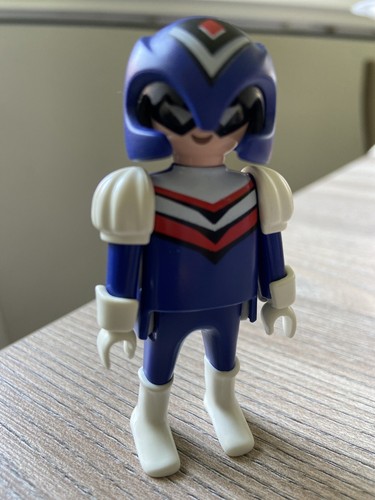 Playmobil 5157 figur galaxy - 5157,