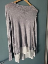 Primark Atmosphere Size 14