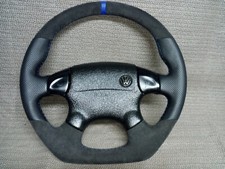 Sport Lenkrad VW Golf III 3