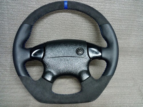 Sport lenkrad golf iii 3 - sport,