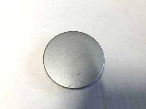 Nabendeckel felgendeckel - nabendeckel,