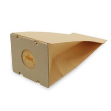 10  Staubsaugerbeutel