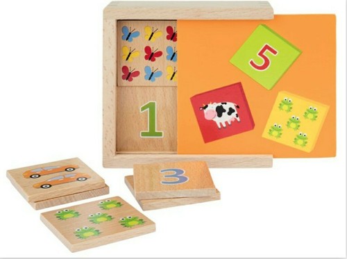 Playtive junior lernbox - junior,