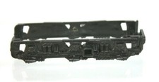 Märklin 22014 Drehgestellrahmen für 3051 3055 3161 E-Lok 1200 1205 der NS RAR!!