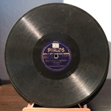 DIE DONAUSCHRAMMELN - FROHSINN AUF DEN BERGEN, Ländler-Potpourri (O. Fetras)