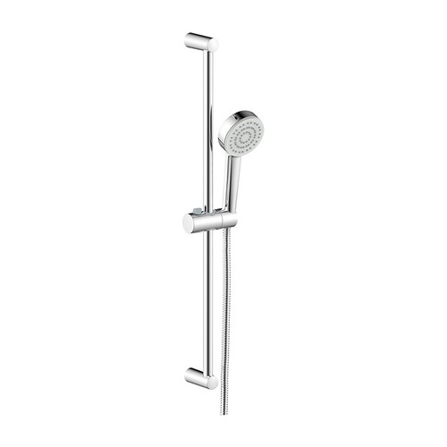 Hansa basic brauseset - basic,