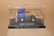 Herpa 1:87 2 Achs LKW
