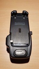 Bury active cradle nokia - bury,