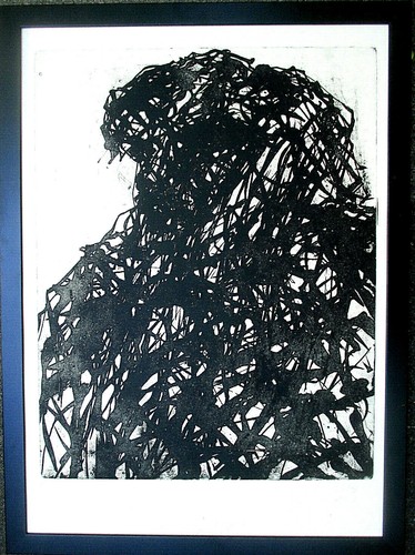 Max uhlig balzac nach - max,