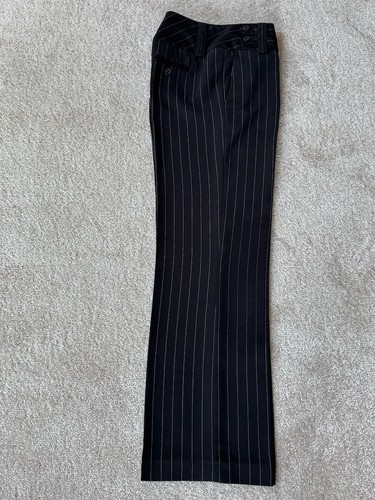 Esprit klassische elegante - esprit, klassische,