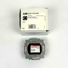 ABB 6120 U-102-500