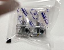 1set Fujikura Fusion Splicer