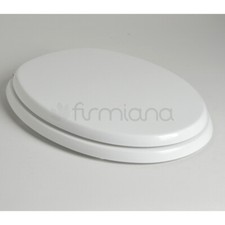 WC Sitz Toilettensitze series