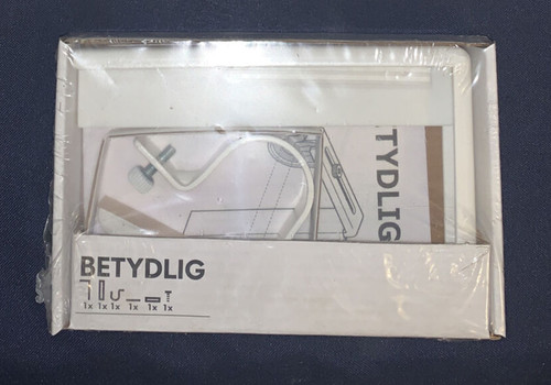 Ikea betydlig - x, 1