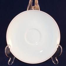 Villeroy & Boch Bel Fiore