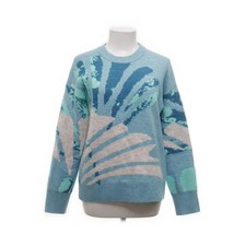 White Stuff, Strickpullover