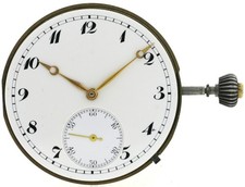 Iwc schaffhausen werk - schaffhausen,, kal.