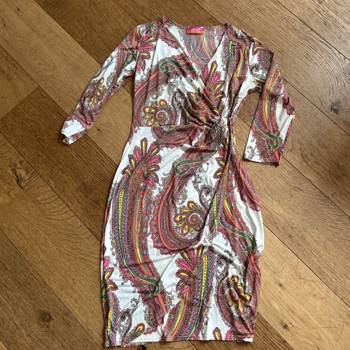 Stegmann kleid mit - stegmann,