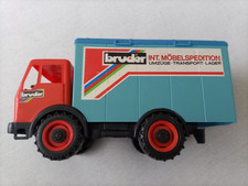 Alter Bruder Fürth Mercedes