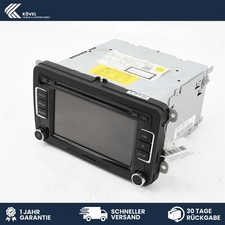 Autoradio CD Laufwerk Bolero