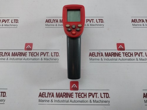 Benetech gm900a infrared - benetech,