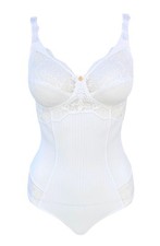 Triumph Body Peony Florale BS