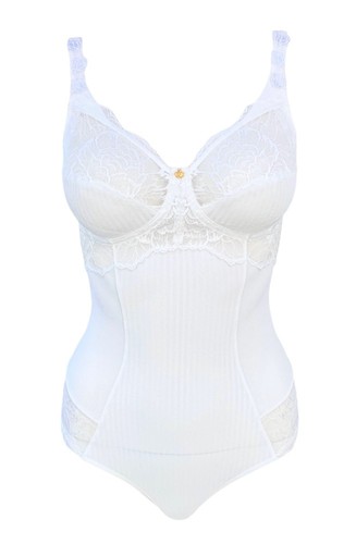 Triumph body peony florale - triumph, bs