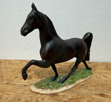 Franklin Mint TENNESSE WALKING