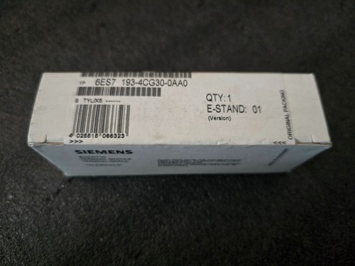 Siemens 6es7 193 4cg30 - siemens, 193-4cg30-0aa0