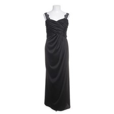 Lindex abendkleid größe - abendkleid,,