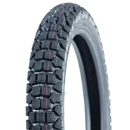 8pr reifen dot - 3.00-18, tt