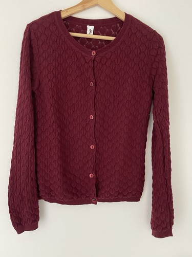 Yigga strickjacke cardigan - yigga, strickjacke/cardigan