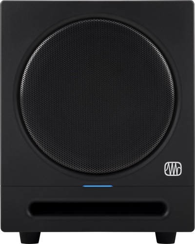 Presonus eris sub 8bt - presonus,