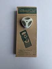 The pampered chef ultimate - pampered,