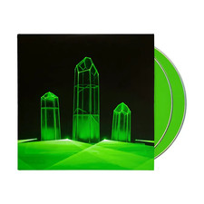 K.I.Z  | Görlitzer Park (Live