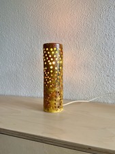 Glasierte vintage - glasierte,