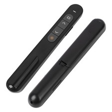 Wireless Presenter Remote