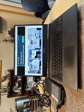 Lenovo Legion Y545 81Q6 15.6"