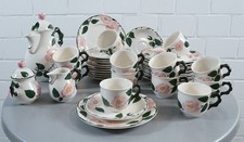 edles Villeroy & Boch